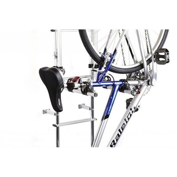 Strike3 LA102 Bike Rack - Ladder Mount ST651326 - main